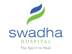 Swadha Hospital
